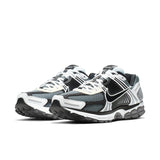 NIKE ZOOM VOMERO 5 SE SP