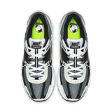 NIKE ZOOM VOMERO 5 SE SP