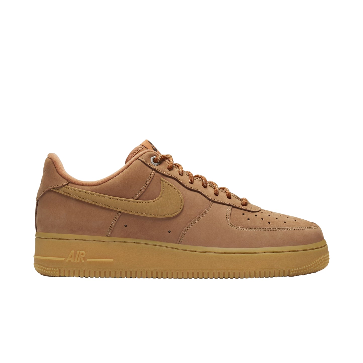 NIKE AIR FORCE 1 '07 WB