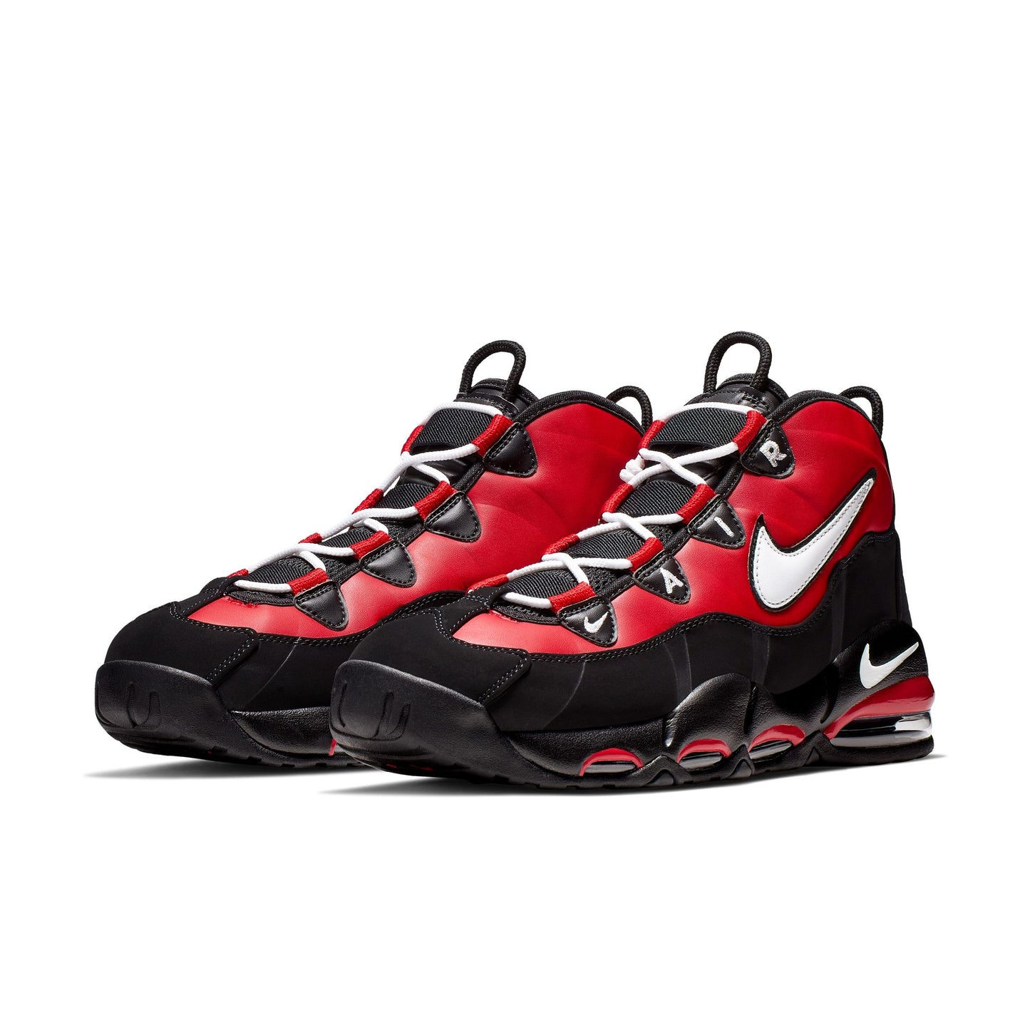 AIR MAX UPTEMPO '95