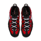 AIR MAX UPTEMPO '95