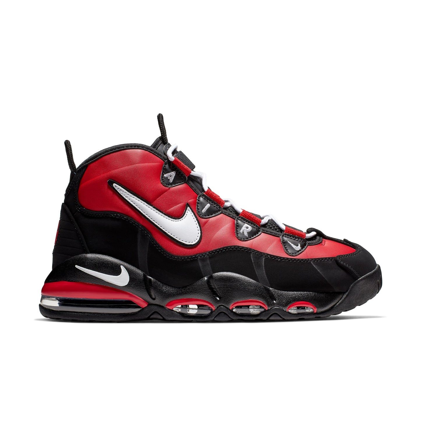 AIR MAX UPTEMPO '95