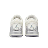 AIR JORDAN 3 RETRO