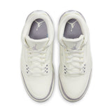 AIR JORDAN 3 RETRO