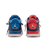 W AIR JORDAN 3 RETRO "SPORT RENAISSANCE"