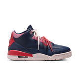 W AIR JORDAN 3 RETRO "SPORT RENAISSANCE"