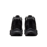 NIKE REACT SFB CARBON
