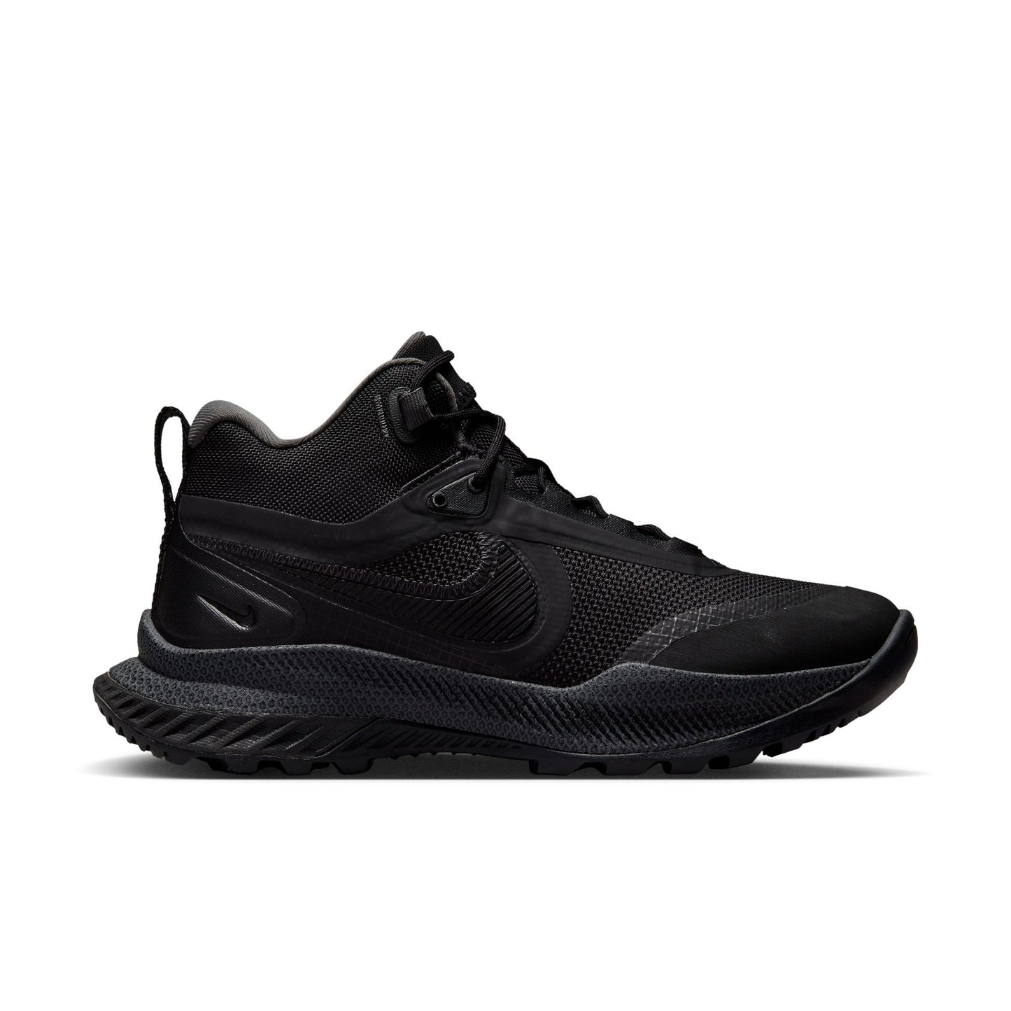 NIKE REACT SFB CARBON