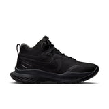 NIKE REACT SFB CARBON