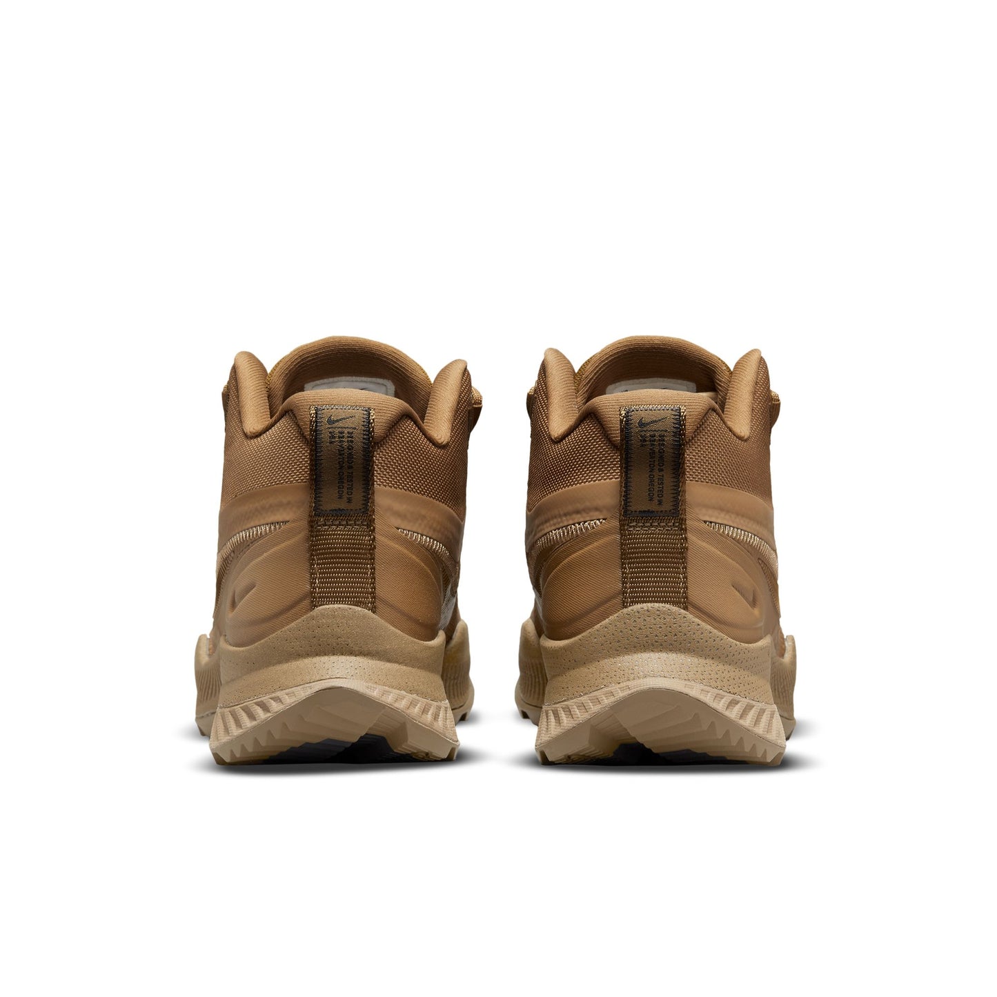 Nike React SFB Carbon