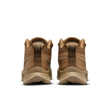 Nike React SFB Carbon