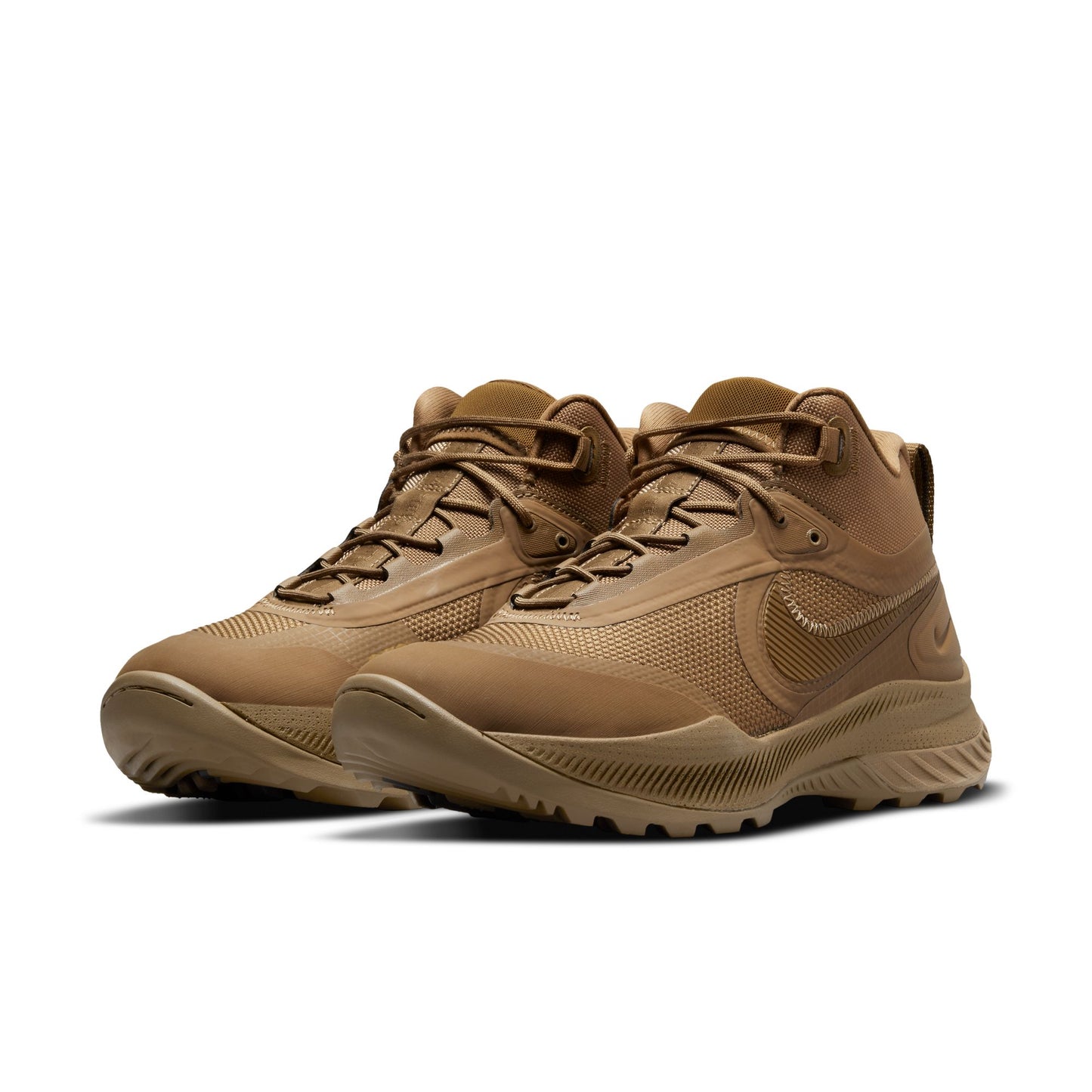 Nike React SFB Carbon
