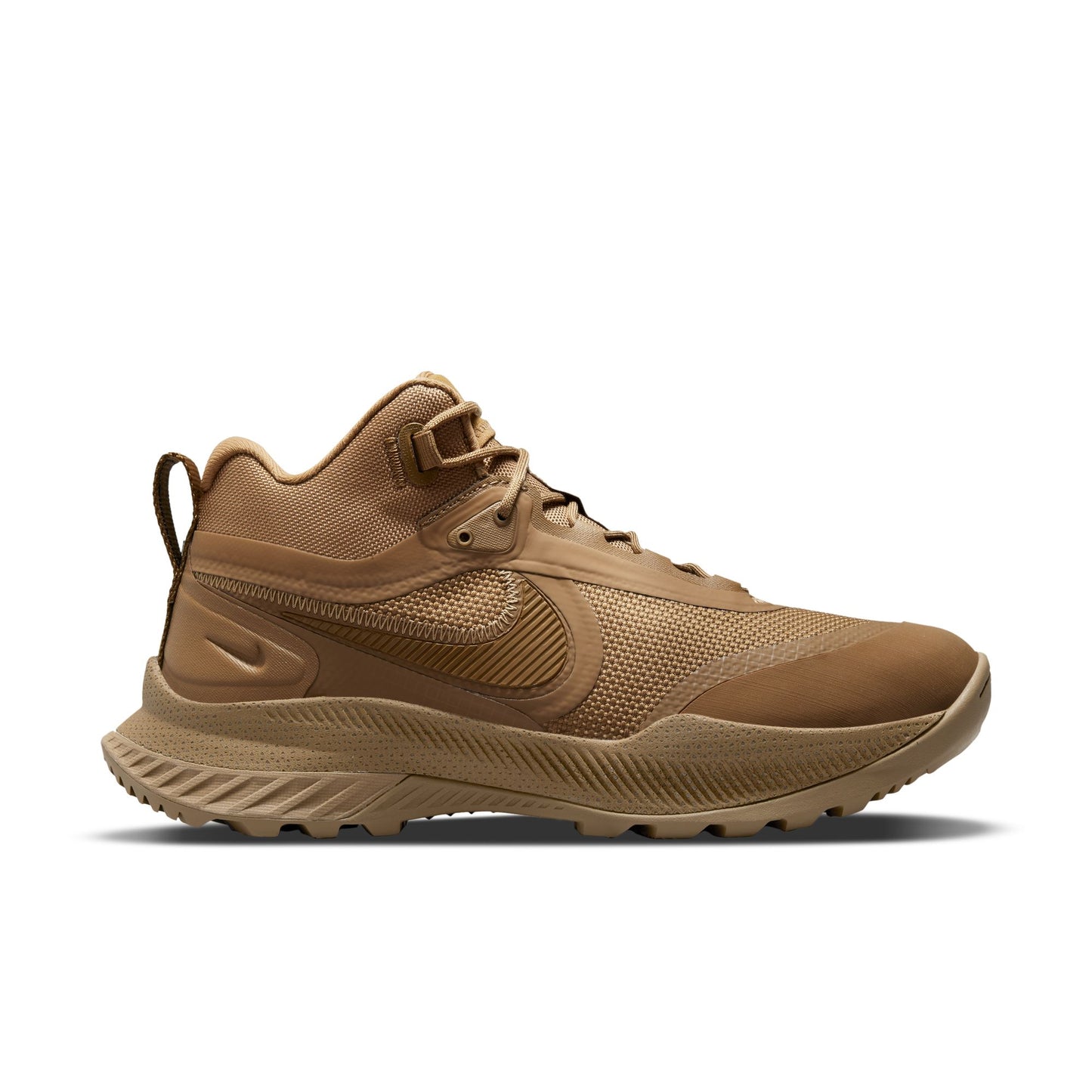 Nike React SFB Carbon
