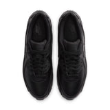 AIR MAX 90 LTR