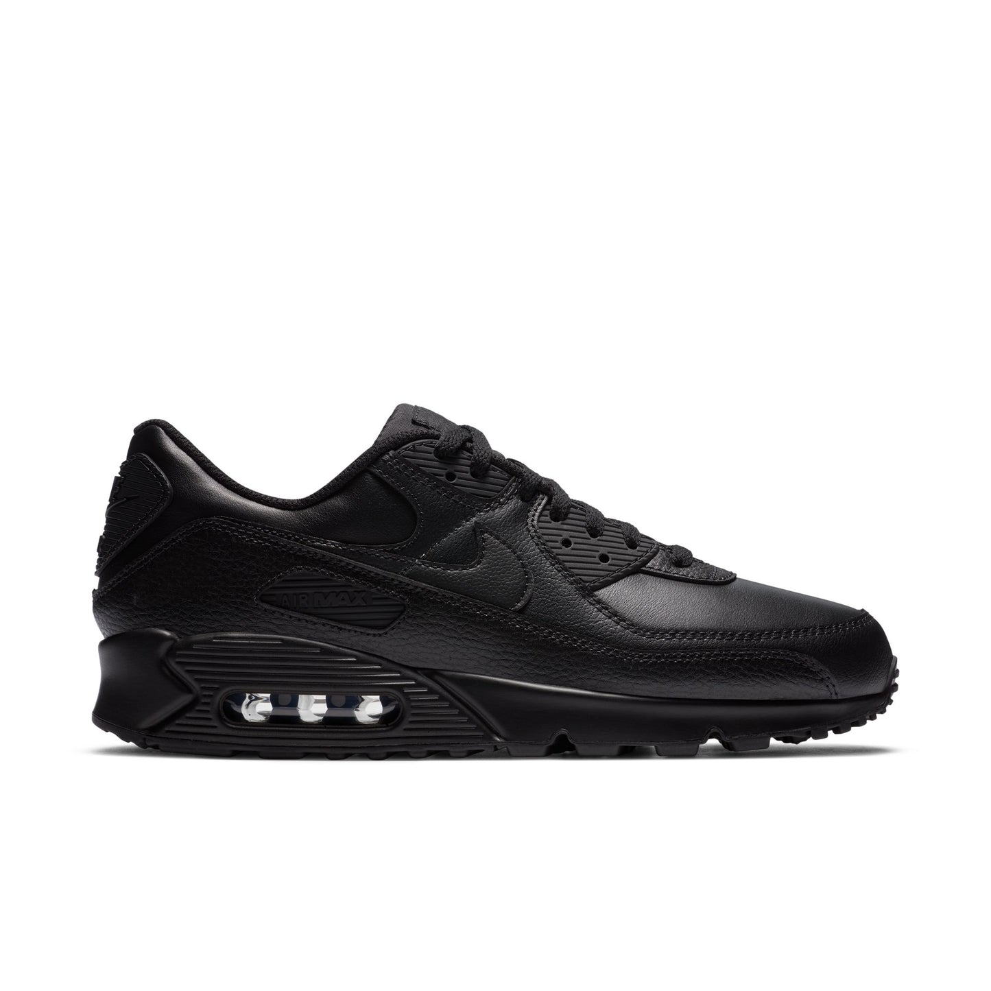 AIR MAX 90 LTR