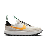 NIKECRAFT GENERAL PURPOSE SHOE ‘BRICOLAGE’