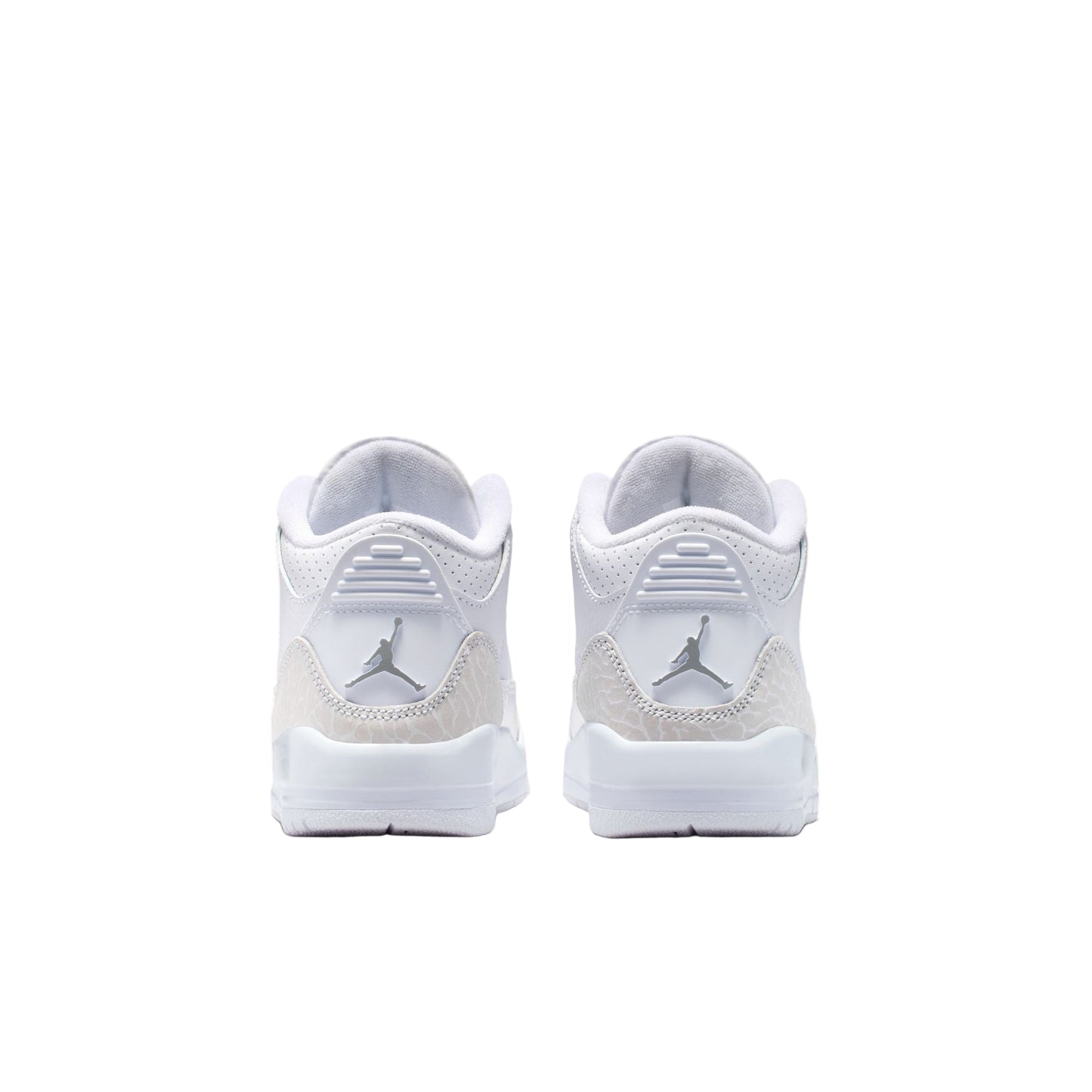 JORDAN 3 RETRO