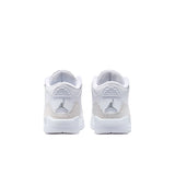 JORDAN 3 RETRO