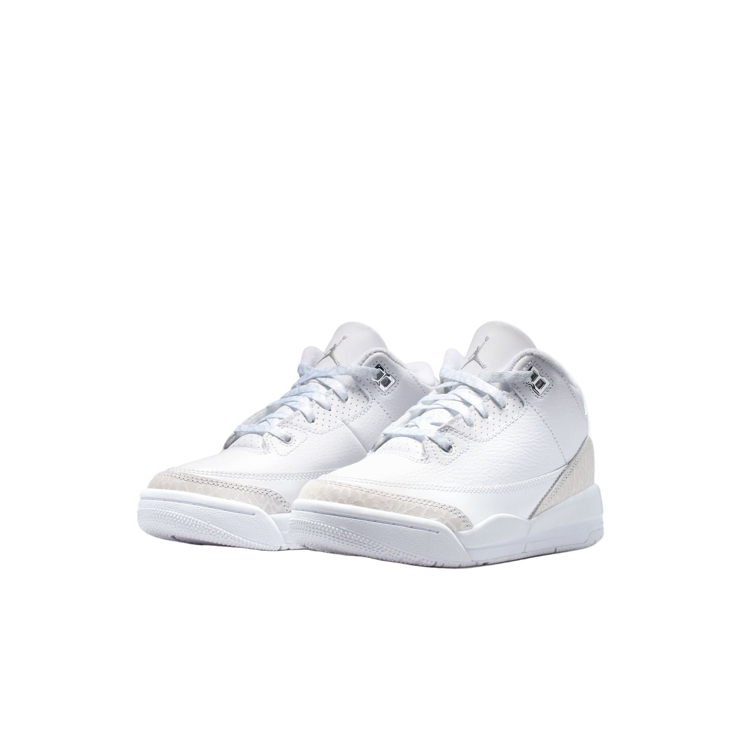 JORDAN 3 RETRO