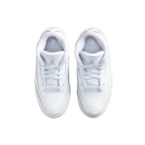 JORDAN 3 RETRO