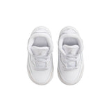 JORDAN 3 RETRO "PURE MONEY"