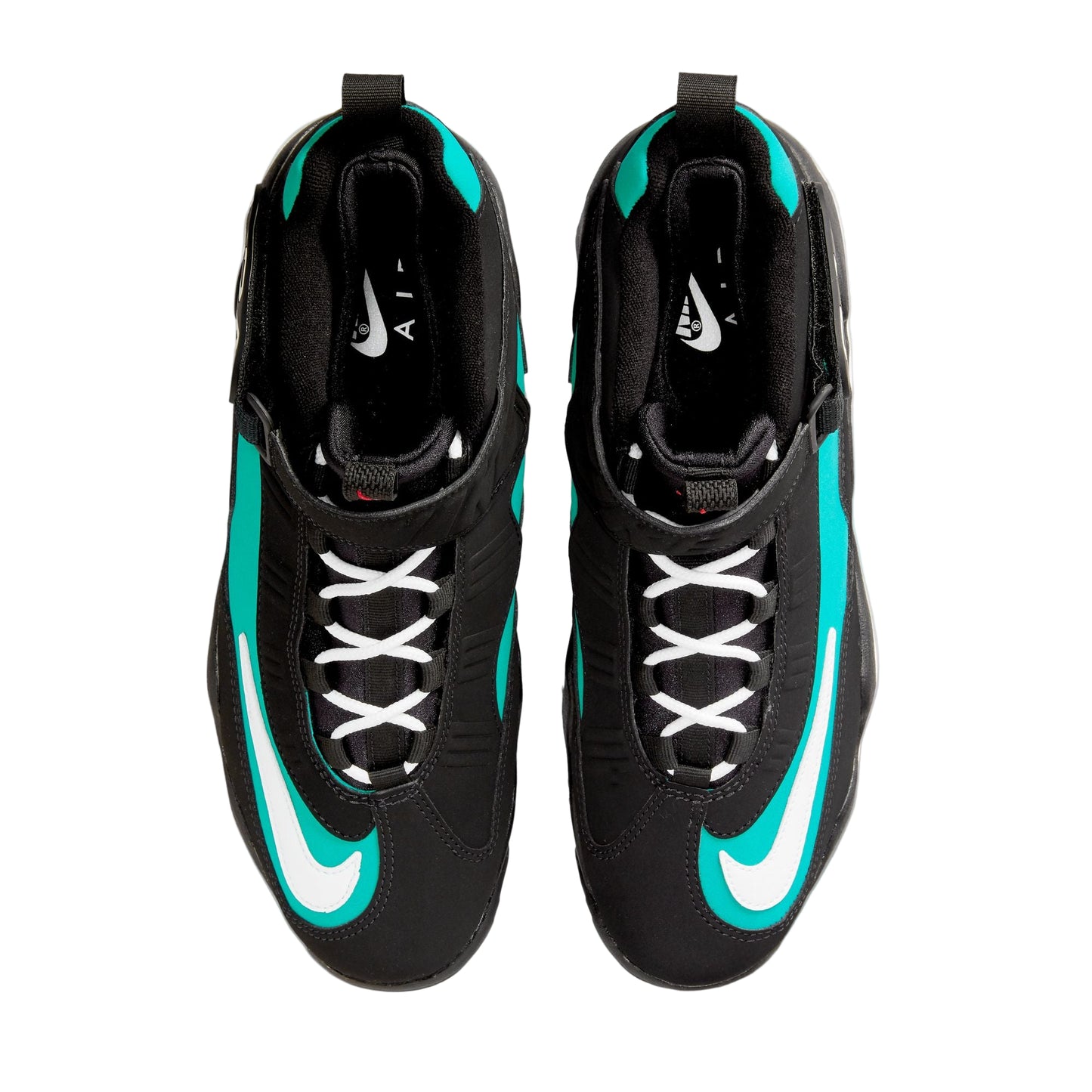 NIKE AIR GRIFFEY MAX 1