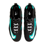 NIKE AIR GRIFFEY MAX 1