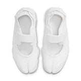 W NIKE AIR RIFT BREATHE