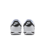 NIKE CORTEZ LEATHER