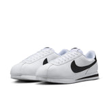 NIKE CORTEZ LEATHER