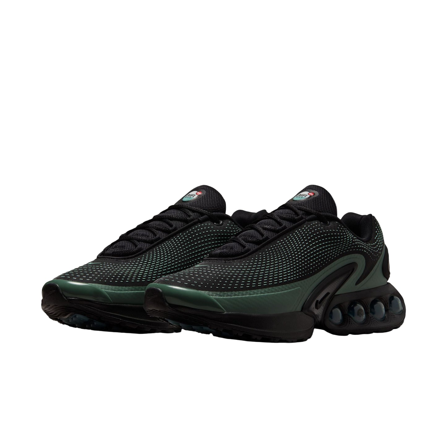 NIKE AIR MAX DN
