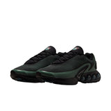 NIKE AIR MAX DN