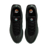 NIKE AIR MAX DN