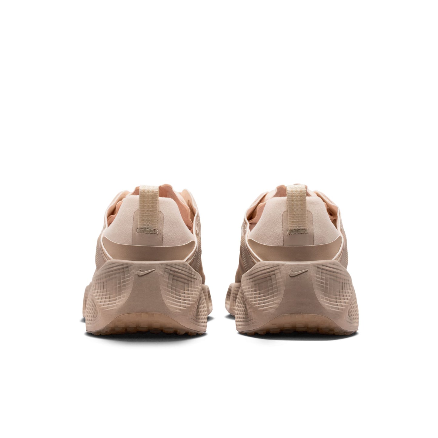 NIKE AVA ROVER