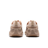 NIKE AVA ROVER