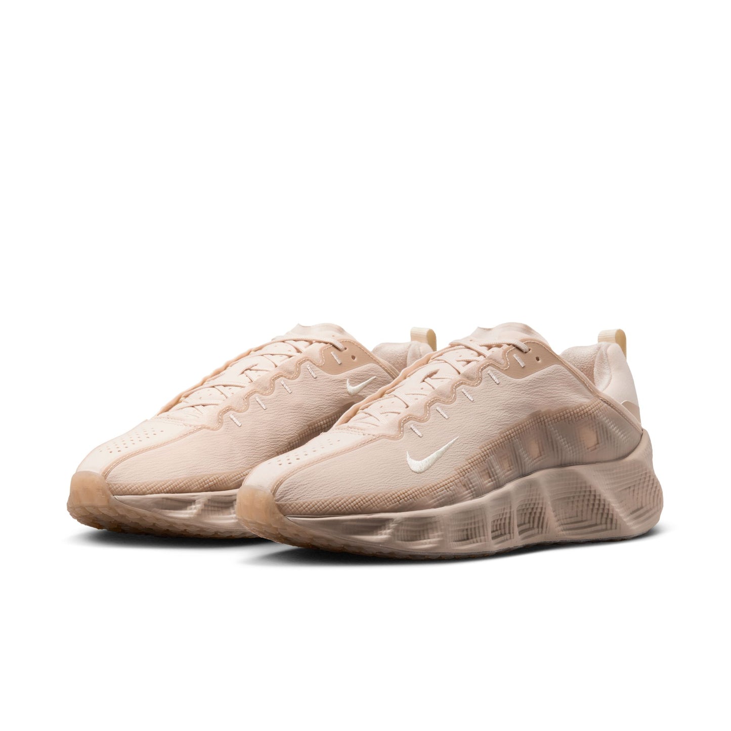 NIKE AVA ROVER