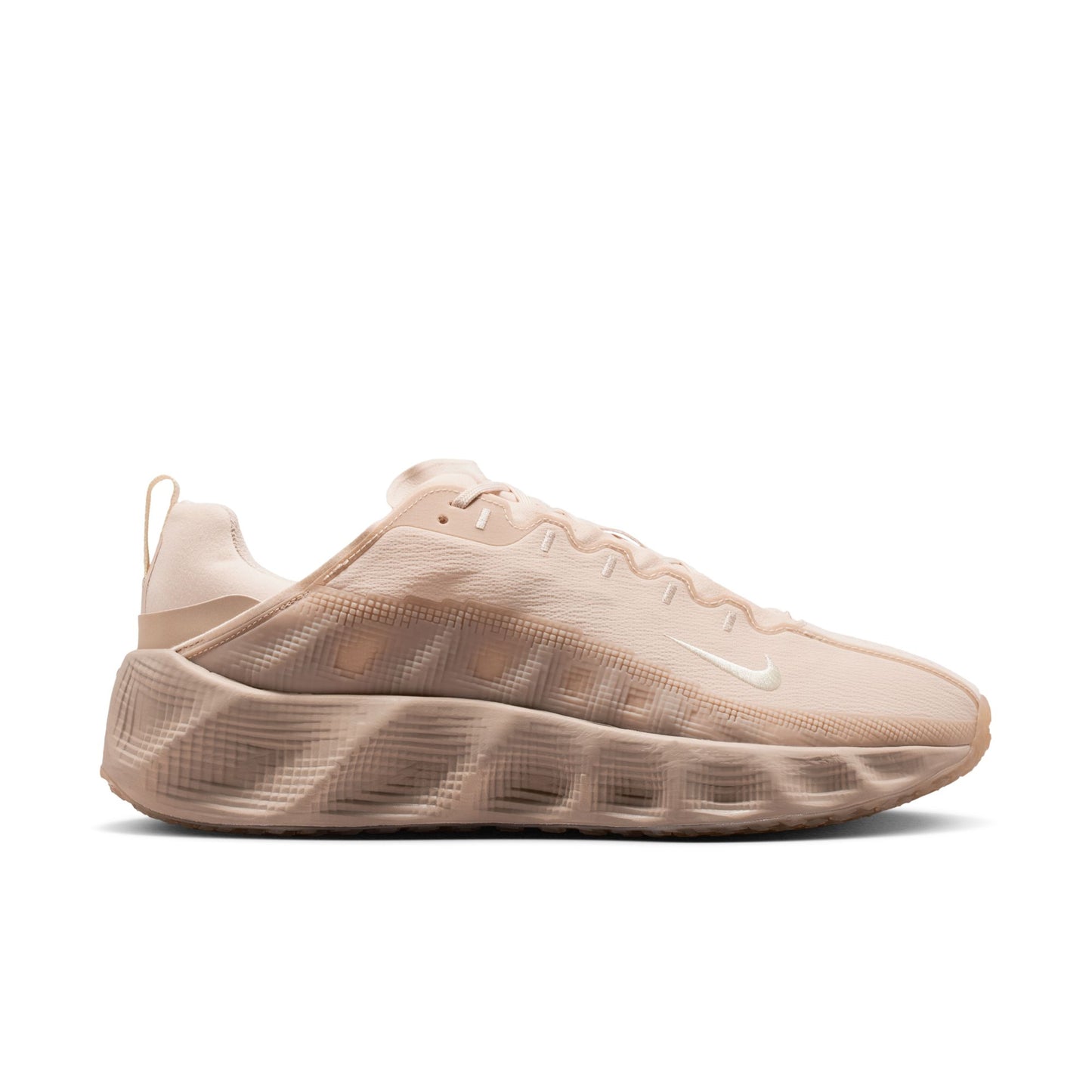 NIKE AVA ROVER