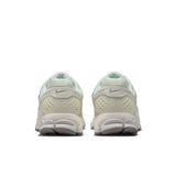 NIKE ZOOM VOMERO 5