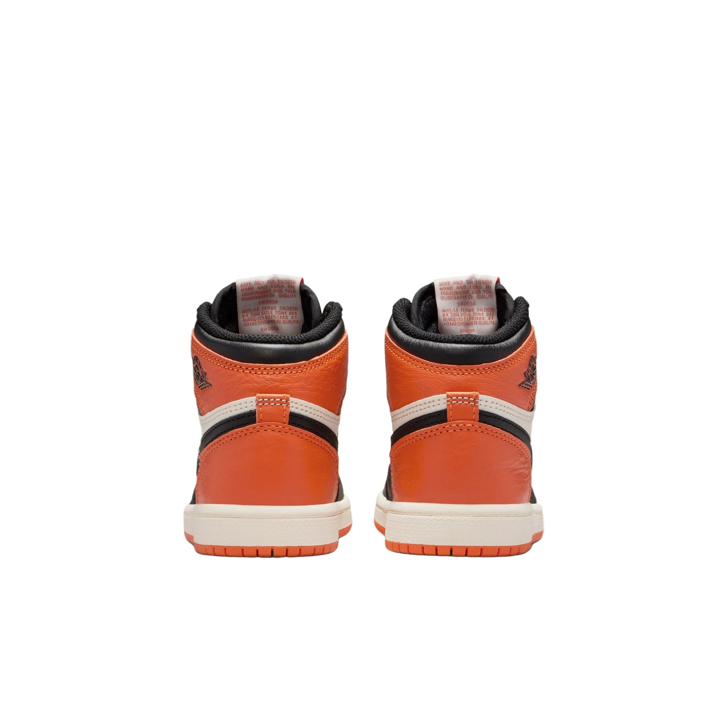 JORDAN 1 RETRO HIGH OG "SHATTERED BACKBOARD"