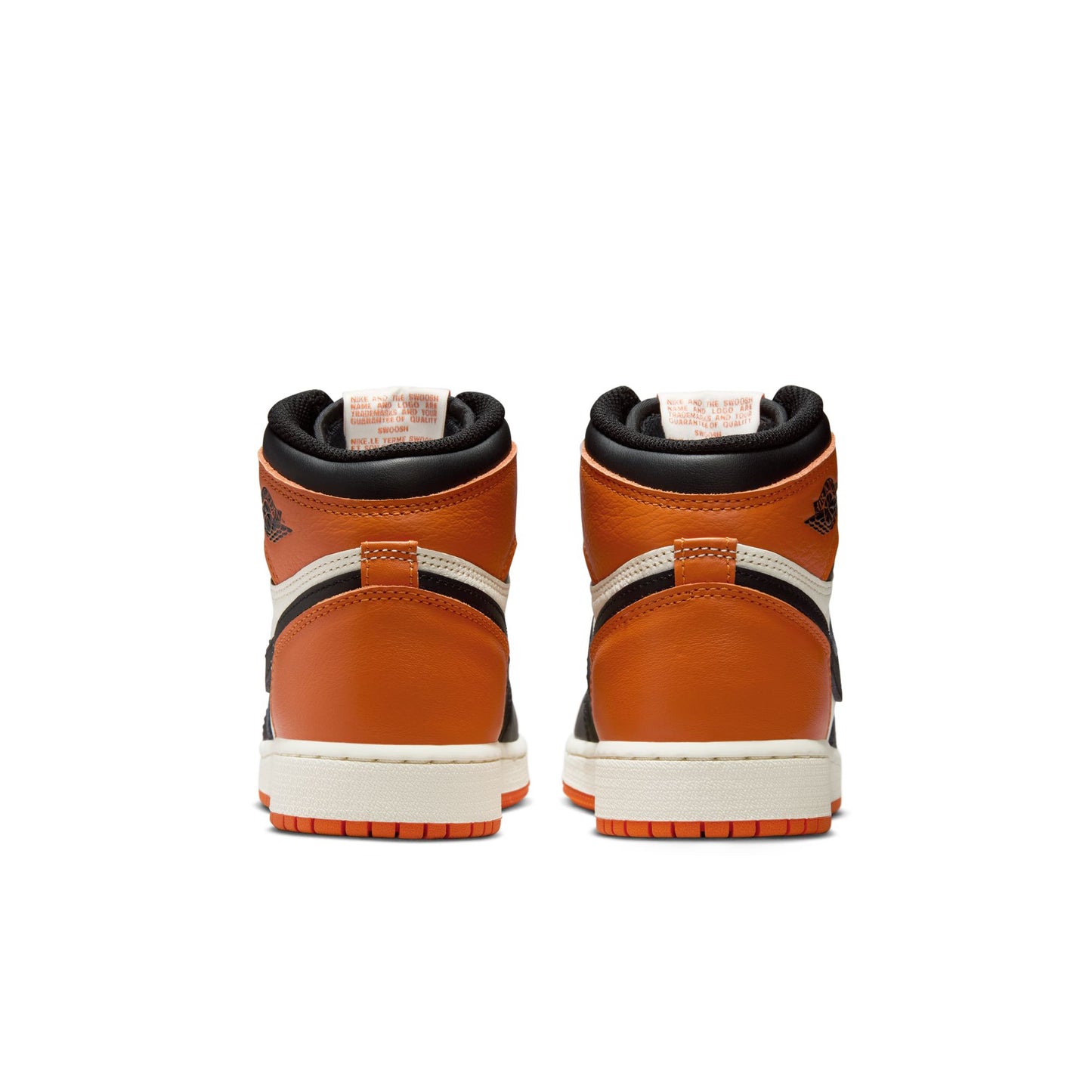 AIR JORDAN 1 HIGH OG "SHATTERED BACKBOARD"
