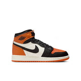 AIR JORDAN 1 HIGH OG "SHATTERED BACKBOARD"