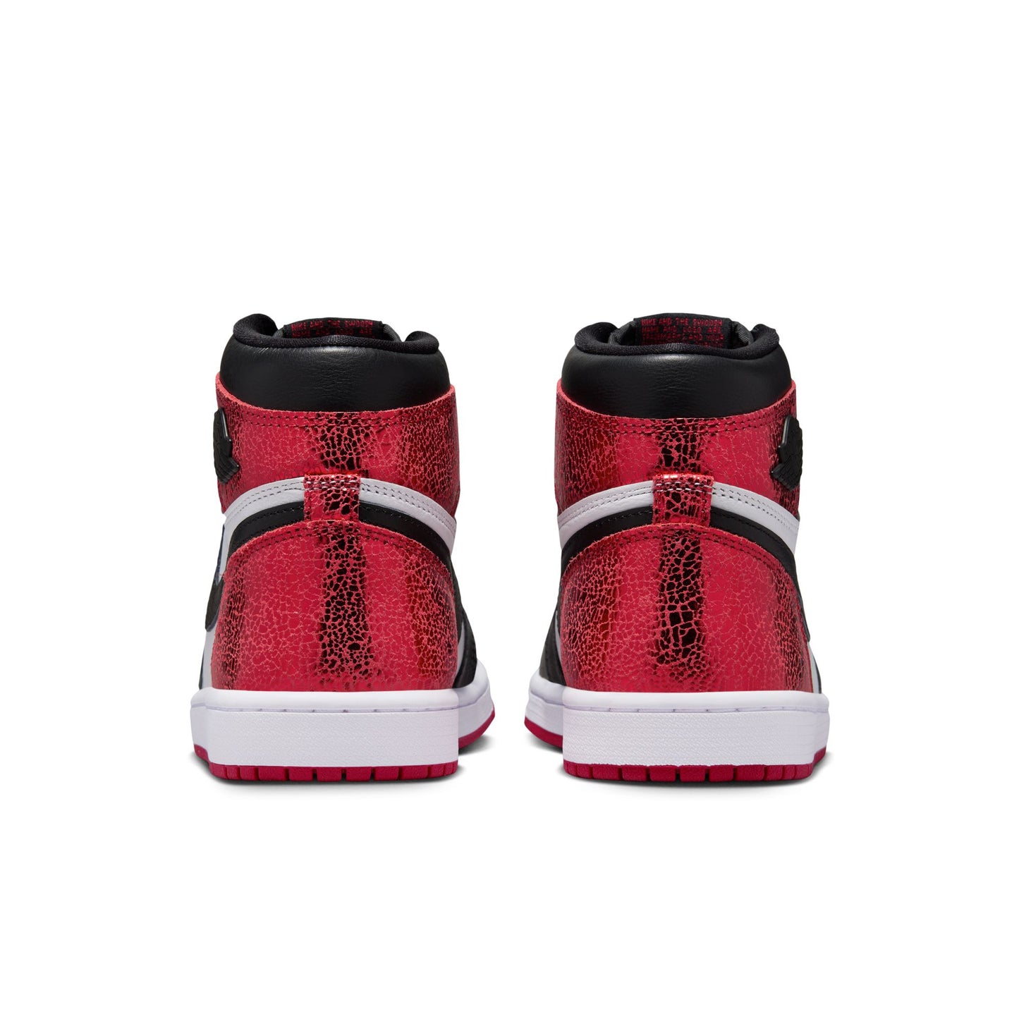 WOMEN'S AIR JORDAN 1 RETRO HIGH OG