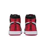 WOMEN'S AIR JORDAN 1 RETRO HIGH OG