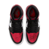WOMEN'S AIR JORDAN 1 RETRO HIGH OG