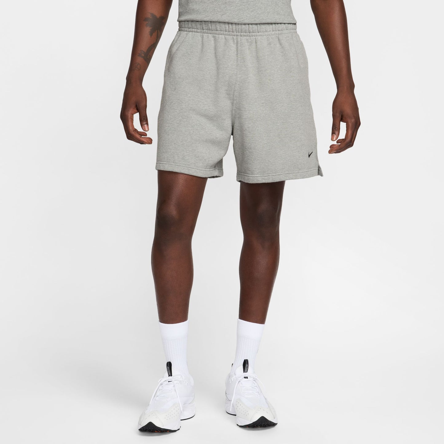 NOCTA CARDINAL FLEECE SHORT