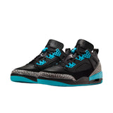 JORDAN SPIZIKE LOW