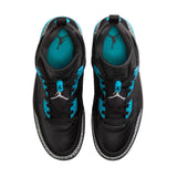 JORDAN SPIZIKE LOW
