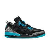 JORDAN SPIZIKE LOW