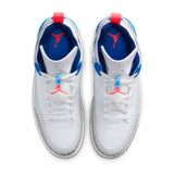 JORDAN SPIZIKE LOW