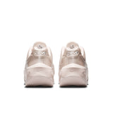 W NIKE AIR MAX MUSE